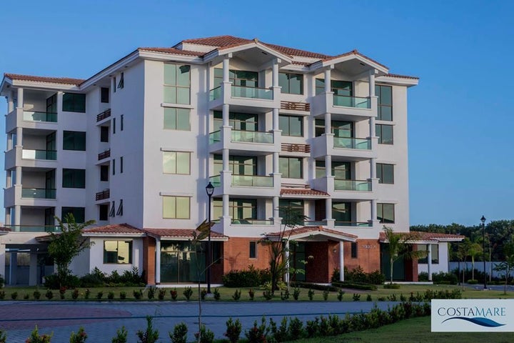 Stunning Apartment - Apartamento en Costa Sur